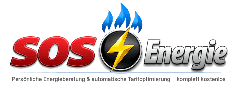 SOS Energie